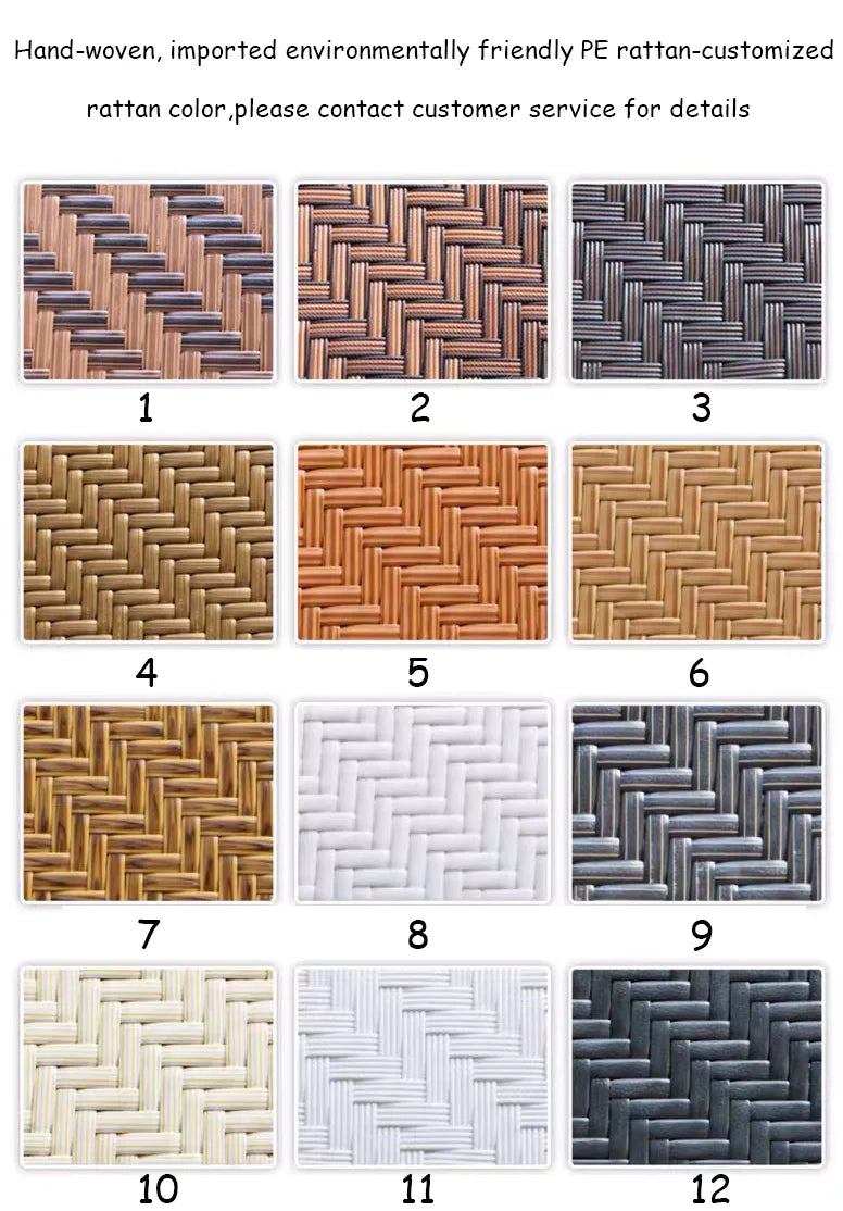 S5bb135b4807040daab2aae3e36bfb0a13