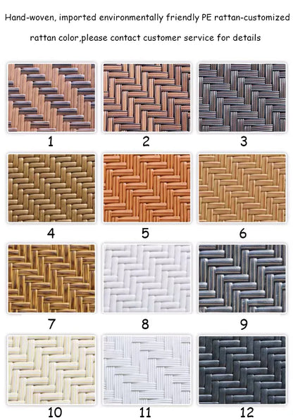 S5bb135b4807040daab2aae3e36bfb0a13