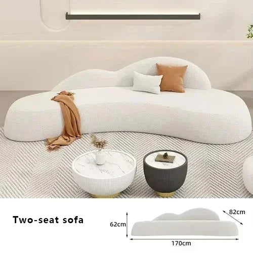 S5cdaef17728648e5b79d0329069623ca3