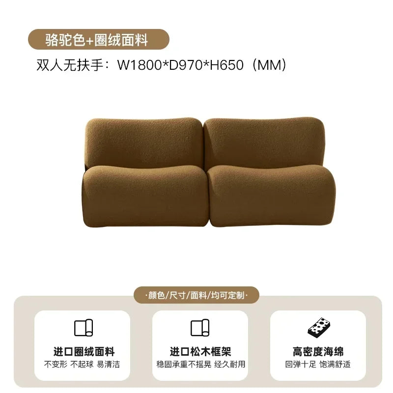 S5ce032f4336143278710a955a8dedadaw