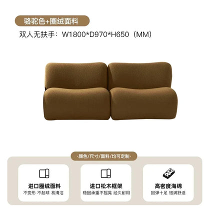 S5ce032f4336143278710a955a8dedadaw