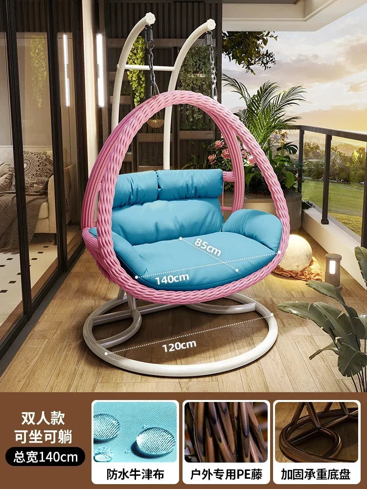 S5f2acdcad0ac4af68093fbe94ef47aaas