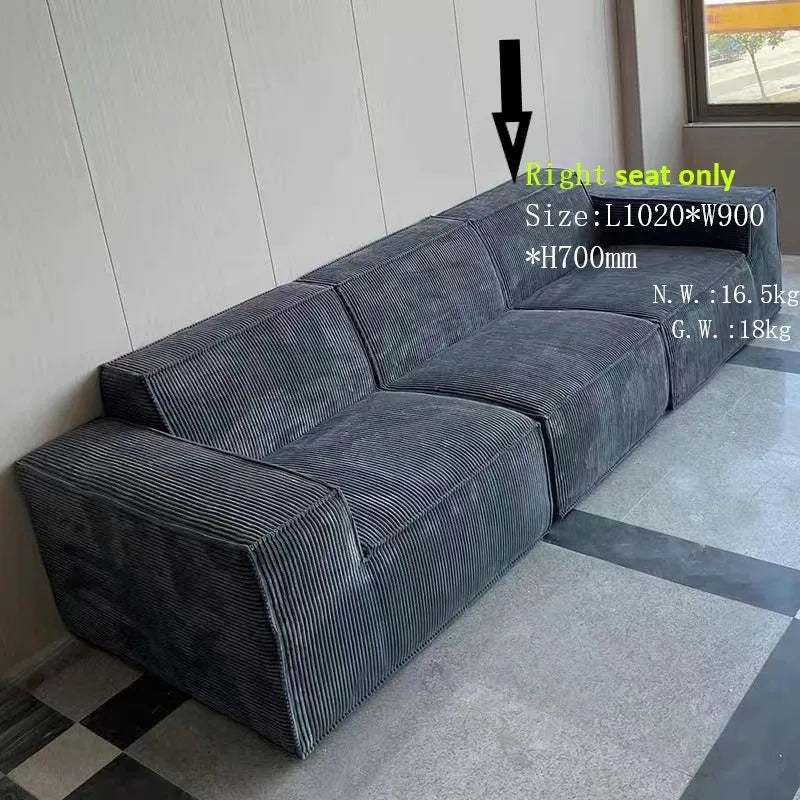 S61a42ee84e4545f3b76e105f2586c5b0Y