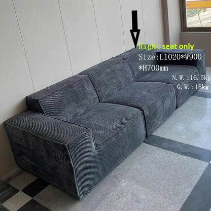 S61a42ee84e4545f3b76e105f2586c5b0Y