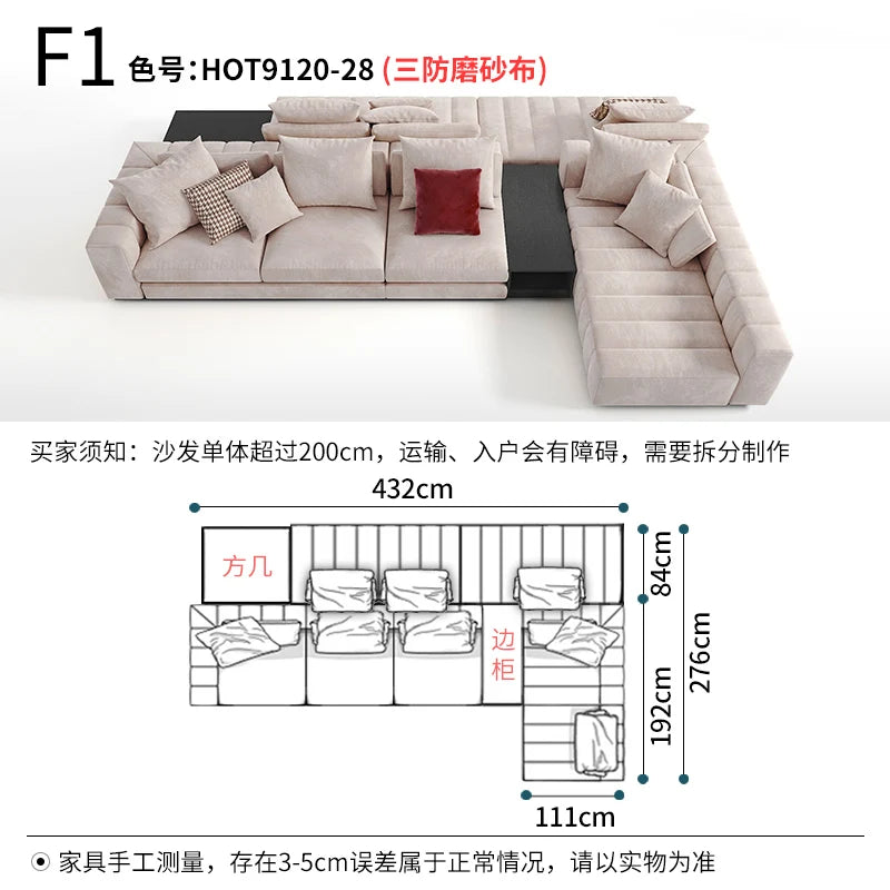 S623360a7aa9848b5b1690f34d81bad6dm