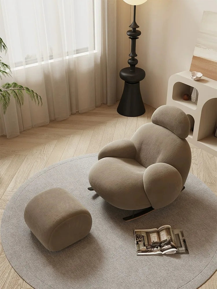 S62cb3f424cd24e8fbb390b5568e97a208