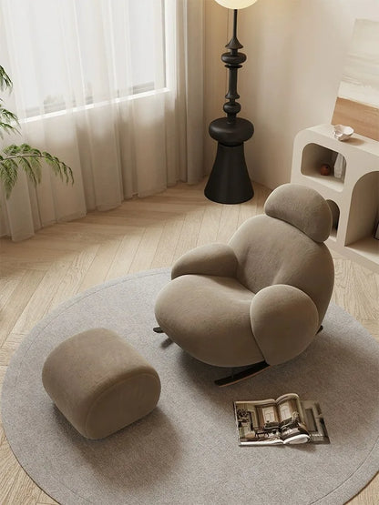 S62cb3f424cd24e8fbb390b5568e97a208