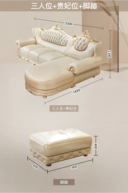 S63f467963f3a48b99207d9068f4f44f90