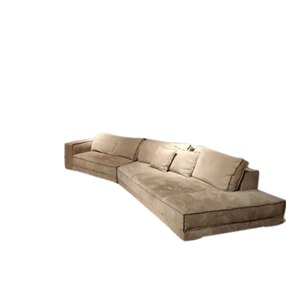 S641b150d94d947dfb608be67f4004a592