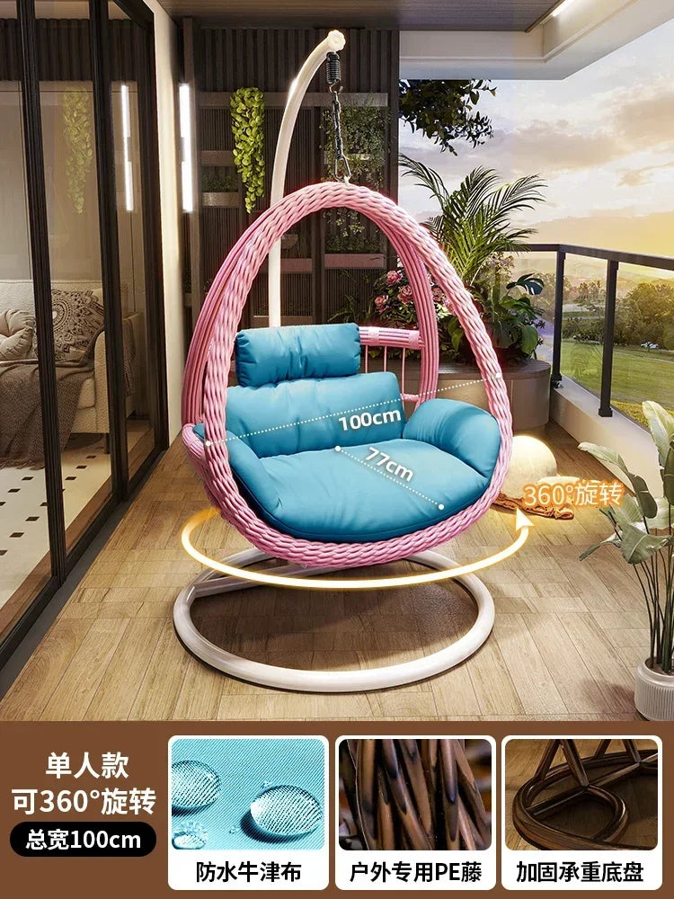 S641e89c3cea64d218bbe8f0563cf2a25G