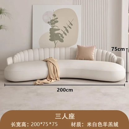 S64858abce82e44cc995d57d973e6aff0o