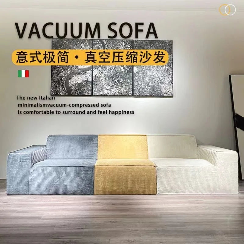 S6508d5d78f2d41d286c851541a92dc65j