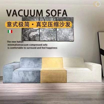 S6508d5d78f2d41d286c851541a92dc65j