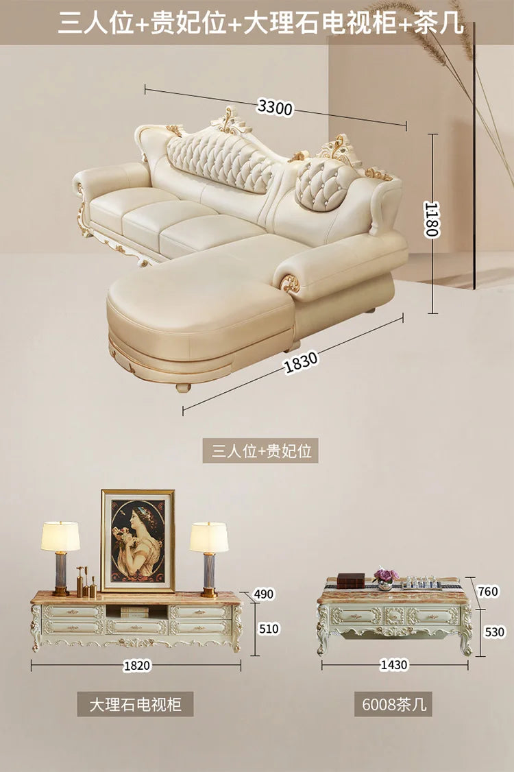 S65162c5f8d75416d9ad8747223f0928ep