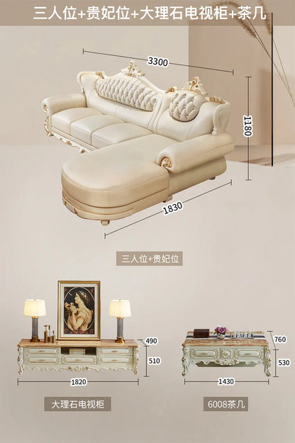 S65162c5f8d75416d9ad8747223f0928ep