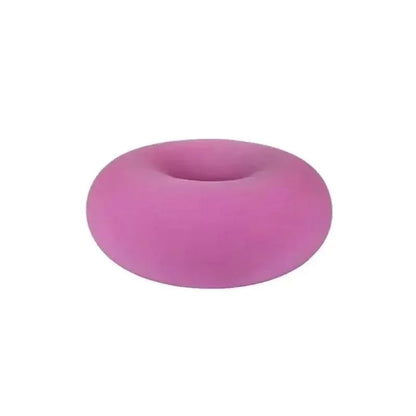 S65359f3ac0194eeb8c0a8633f2aaed1e7