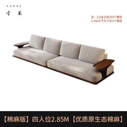 S65619453ffda4e36a70036996aa90279z