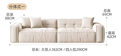 S662b7996069c4ebd89952f0104c77f10n