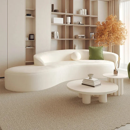 S68070e8d18b3430996c24b9156af1a769