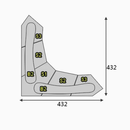 S683b18b636ef4e8ebf5bd02b2f73ccaey