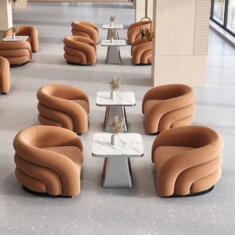 S690b04938e394355b7bb330a6d1c1948J