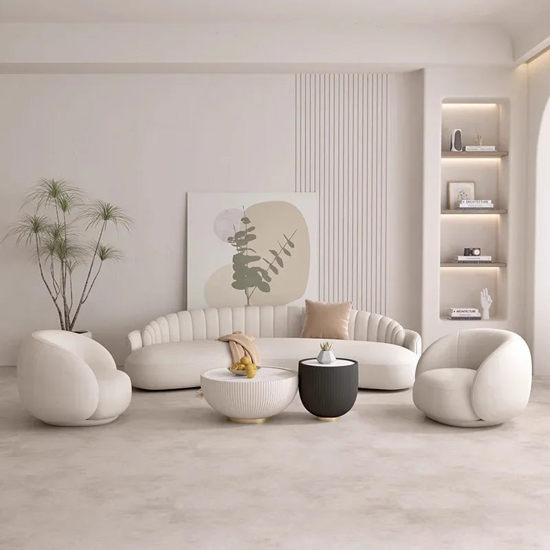 S696b0def3d7f4daba2a2fcae1f45a5cer