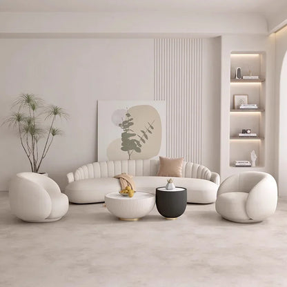 S696b0def3d7f4daba2a2fcae1f45a5cer