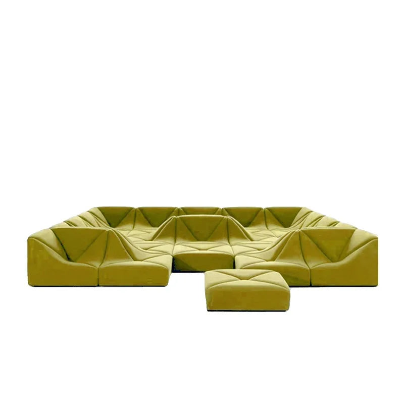 S6981603ce0d14deda3879bdeae275807y