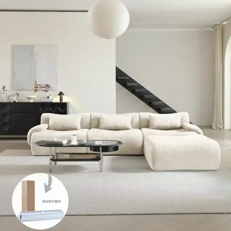 S6d776cfee7014bbcbc33548c4c42b563F