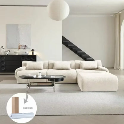 S6d776cfee7014bbcbc33548c4c42b563F