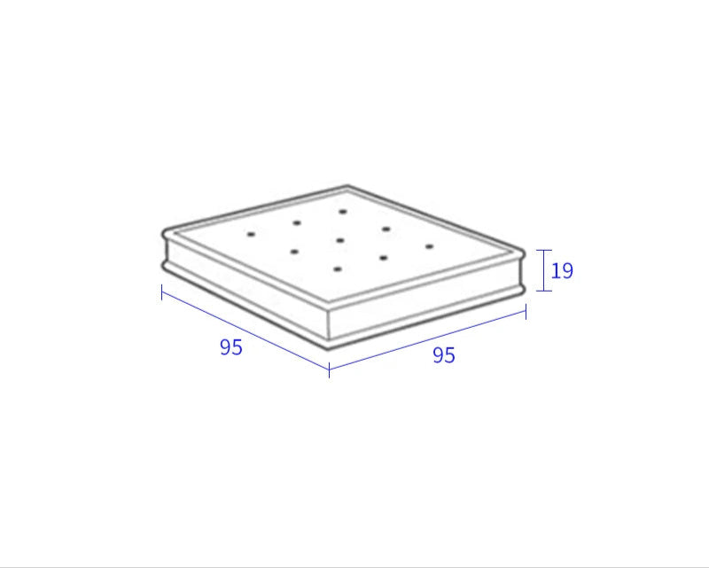 S6dddf519e02946bd91325a7e28e2ec4fJ