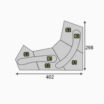 S6dde184f7f1a413bbc6e015c58d7fe75T