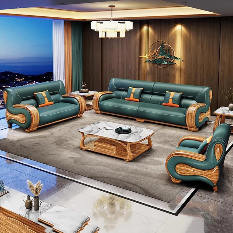 S6e3eb0f6c02b46c58c925c39ed44c85dH