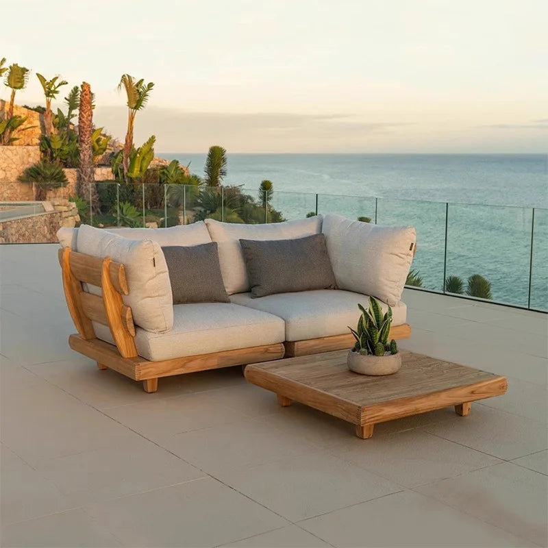 S6e99048a63624d8e8737500126e16d58U