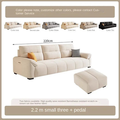 S6ea49c721f19417fb35a359e7a4ae9892