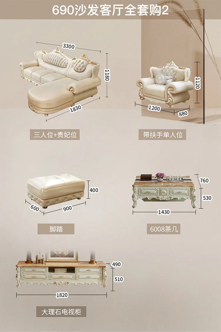 S6f9a09e17c8a44558123de74173f4ac3O