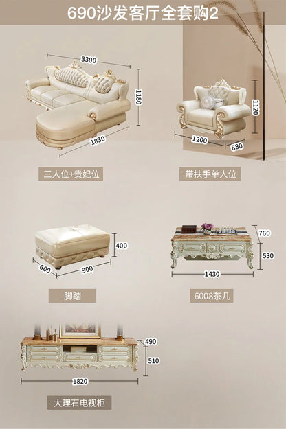 S6f9a09e17c8a44558123de74173f4ac3O