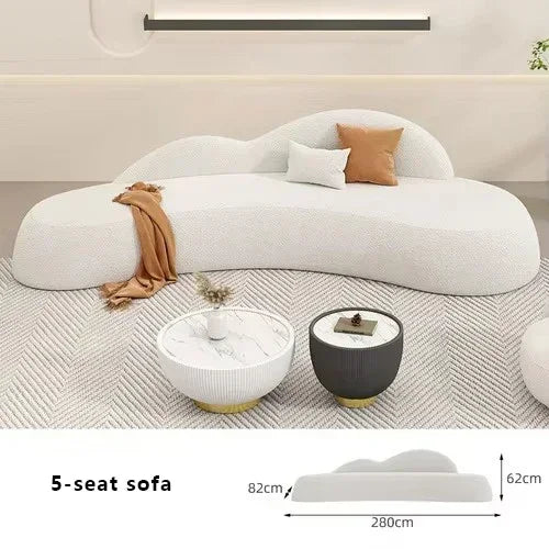 S6fa71ed2f8a94eecb462b314aee654874