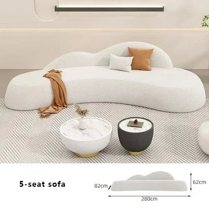 S6fa71ed2f8a94eecb462b314aee654874