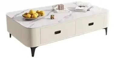 S71241dbd672043c28ba5ed731675401aL