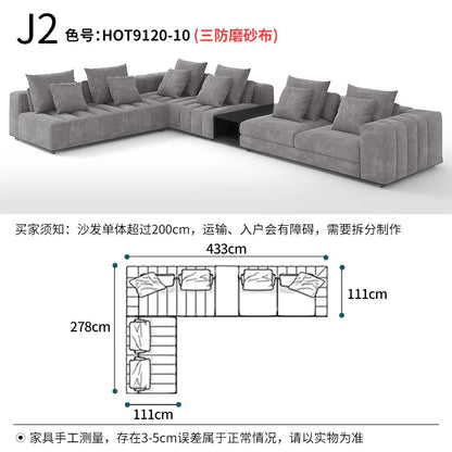 S71a3d53515474ae4ad2a560f7d4b5729K