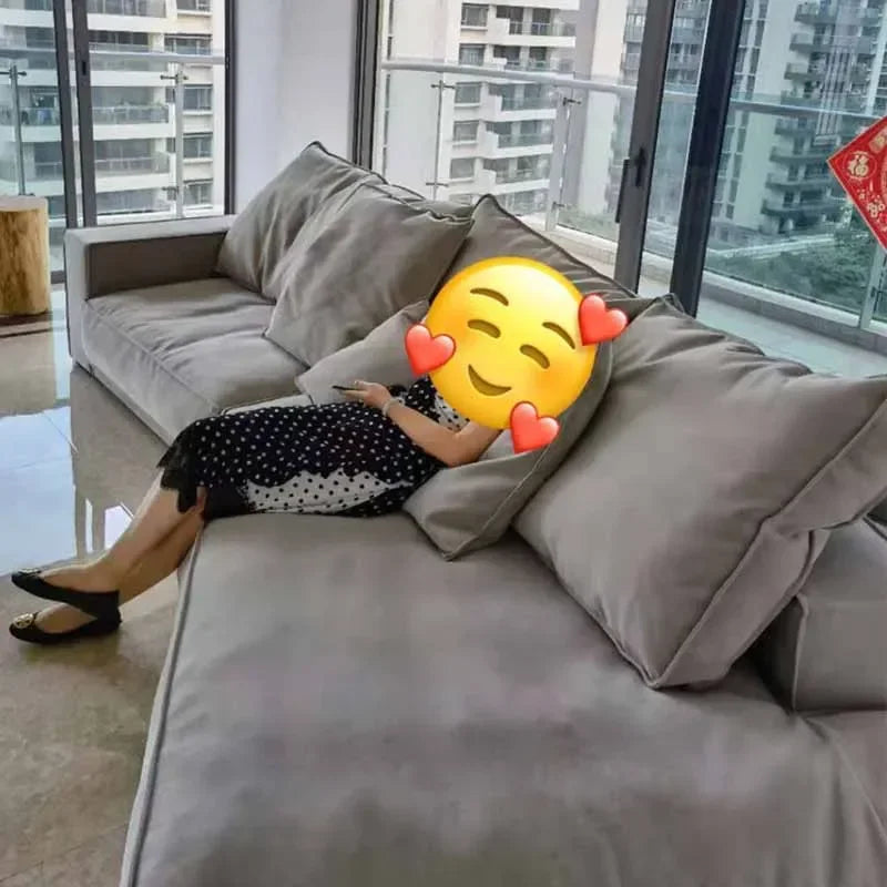 S720c75aae616489ba6e46549a5b447d8U