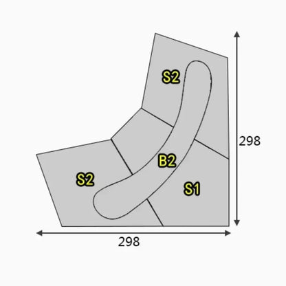 S7277a70c1217490aa8d5539c820ed3ef7