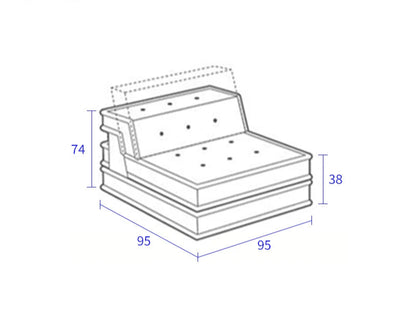 S72d54534e07e432d8e3ac256b74536aaL