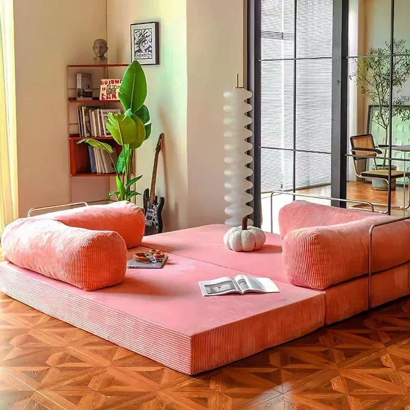 S741423361bc441b3a53da20ddcdc4598I