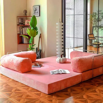 S741423361bc441b3a53da20ddcdc4598I