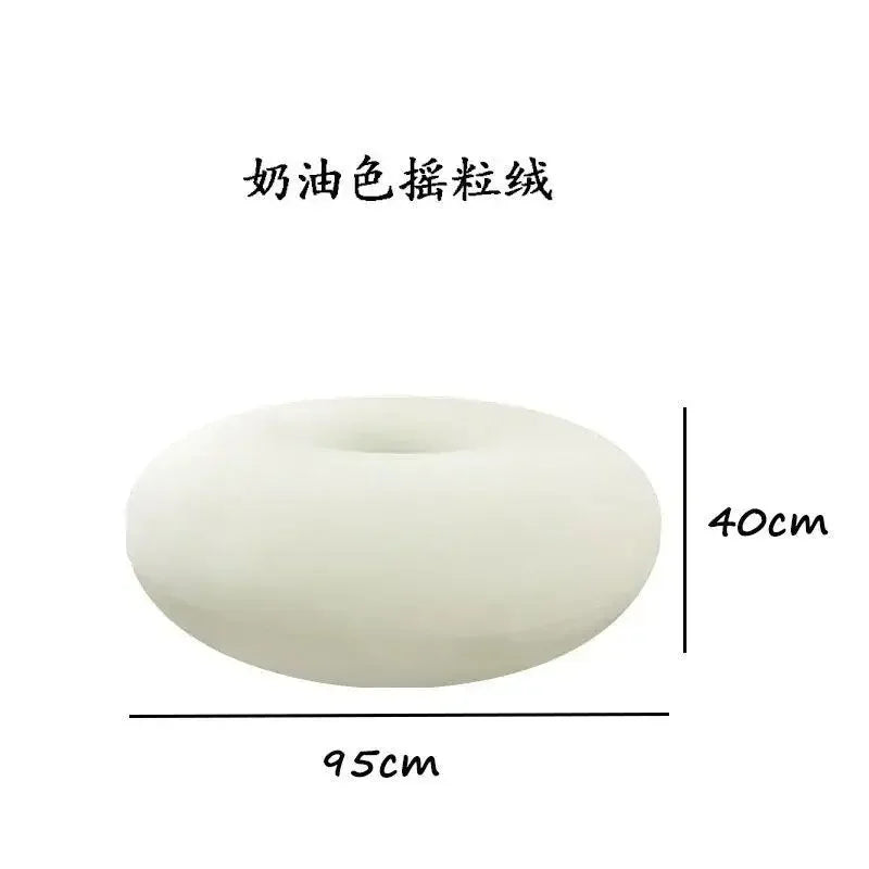 S7746bbd5497e40ffbb4f82cb6a9ce635f