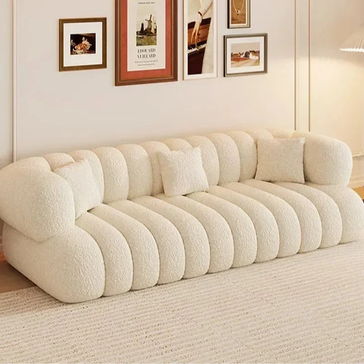 S78d84d1ae6ec42938f80423ddcb95ce48