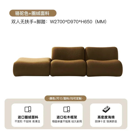 S7b55b8a639e5480ca8932eccf2a2db25f