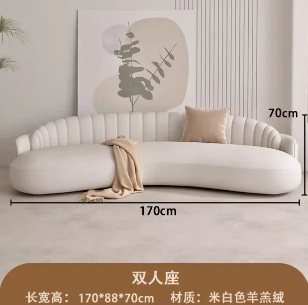 S7e0ddadc467345219ec43be6fbf3c2b3p